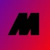 officialmbums